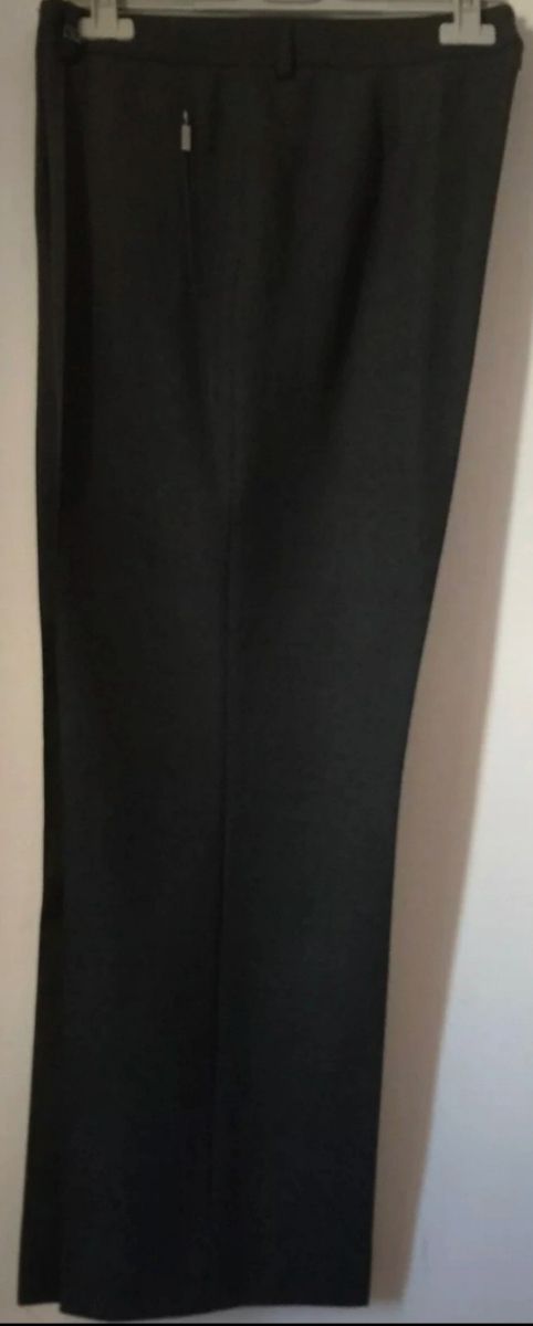 Lassere ladies trousers size 18 UK, XL