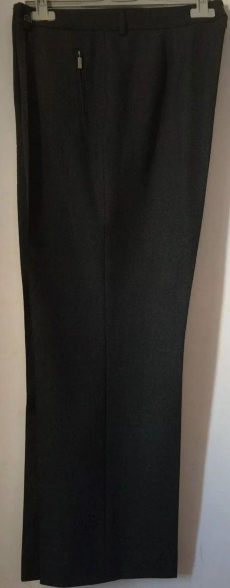 Lassere ladies trousers size 18 UK, XL