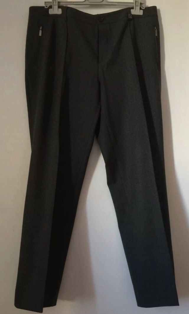 Lassere ladies trousers size 18 UK, XL