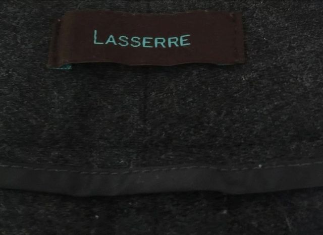 Lassere ladies trousers size 18 UK, XL