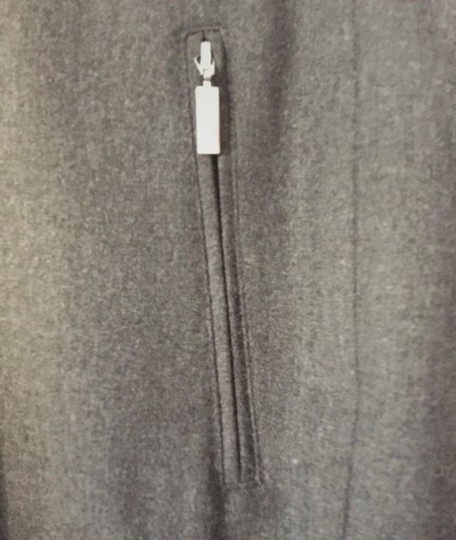 Lassere ladies trousers size 18 UK, XL