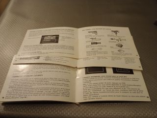 Metal Gear para Nintendo Nes!!!