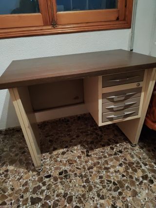 Mesa vintage