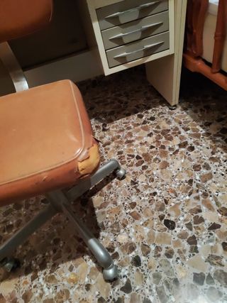 Mesa vintage