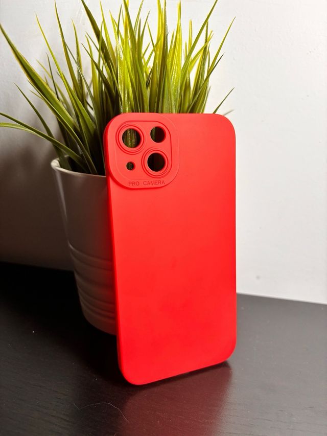 ✅ Custodia per iPhone