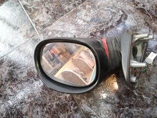 Retrovisor x ara Picasso 99