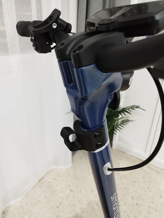 Diseño e impresión 3D