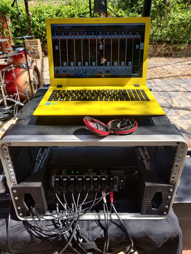 Diseño e impresión 3D