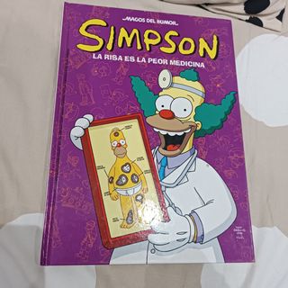 Cómic 
