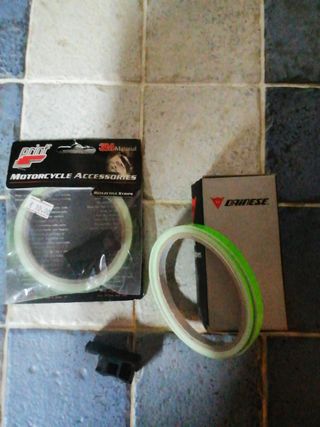Honda Yamaha Suzuki Kawasaki Aprilia ecc