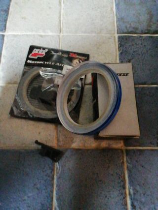 Honda Yamaha Suzuki Kawasaki Aprilia ecc