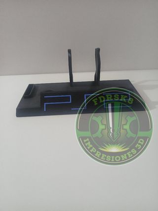 ‼️Soporte mando ps2‼️