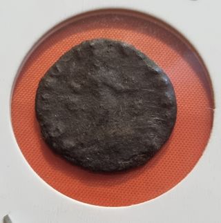 INMPERIO ROMANO 364 