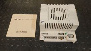 Fuente alimentacion us150