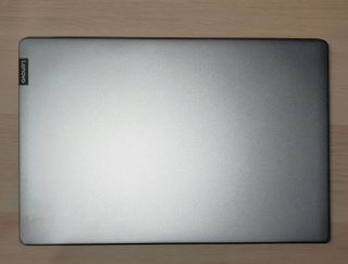 Ultrabook 14 pulgadas Lenovo Idepad 530s-14ikb