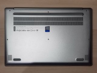 Ultrabook 14 pulgadas Lenovo Idepad 530s-14ikb