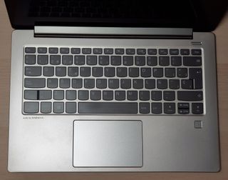 Ultrabook 14 pulgadas Lenovo Idepad 530s-14ikb