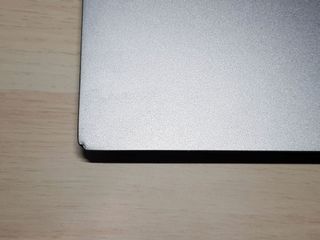 Ultrabook 14 pulgadas Lenovo Idepad 530s-14ikb
