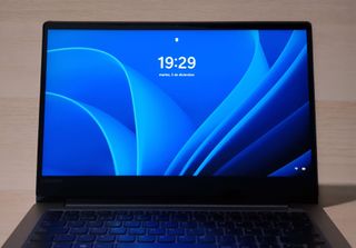 Ultrabook 14 pulgadas Lenovo Idepad 530s-14ikb