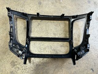 Pantalla original Mitsubishi L200