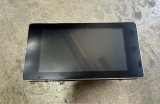 Pantalla original Mitsubishi L200