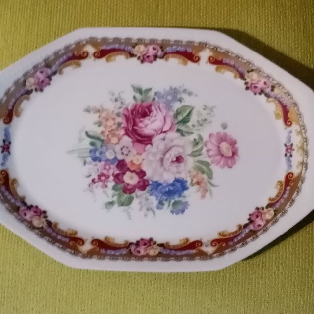 Set caffè "one" in porcellana Depos