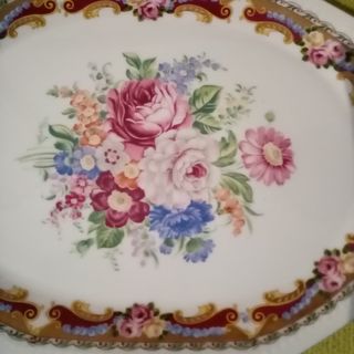 Set caffè "one" in porcellana Depos 