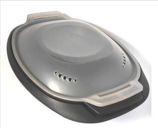 Vaporera Mambo NO NEGOCIABLE