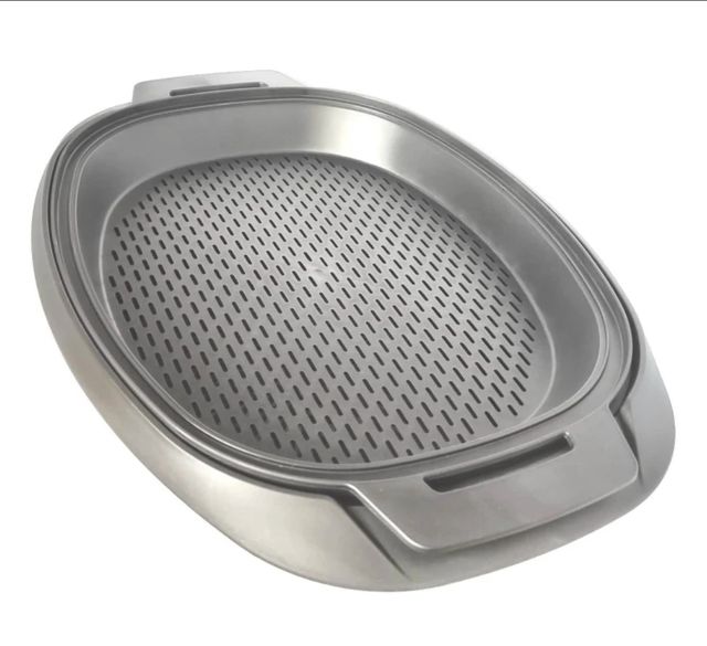 Vaporera Mambo NO NEGOCIABLE