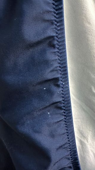 Costume intero Alberta Ferretti