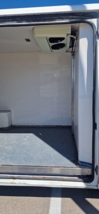 fiat ducato fiat ducato 2008