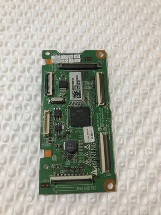 T-COM tv lg