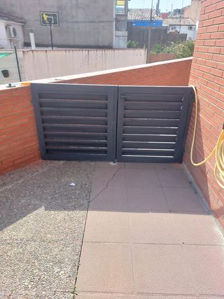 Herrero,manya,soldador.