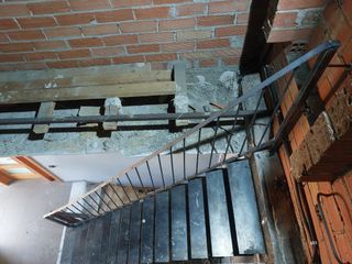 Herrero,manya,soldador.