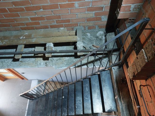 Herrero,manya,soldador.