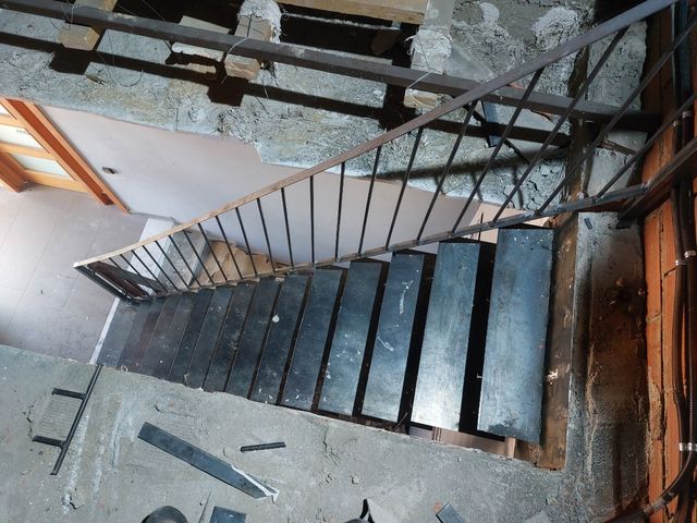 Herrero,manya,soldador.