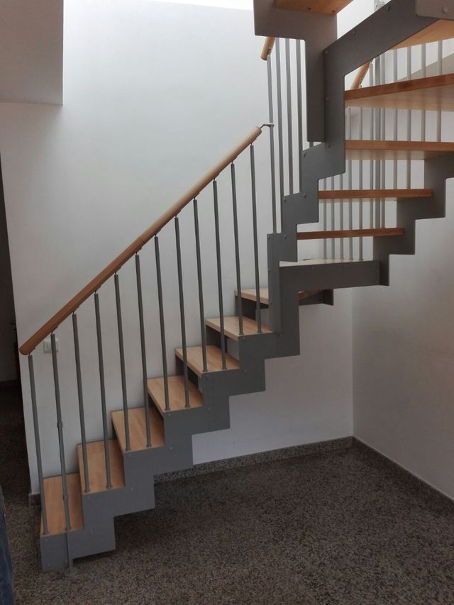 Herrero,manya,soldador.