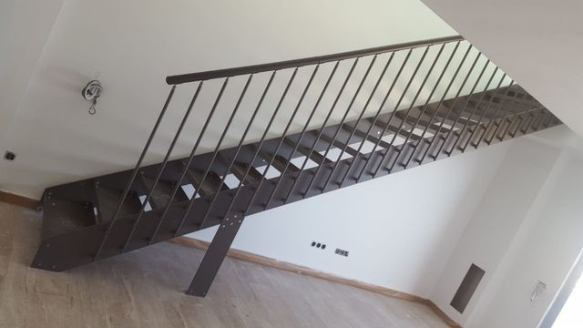 Herrero,manya,soldador.