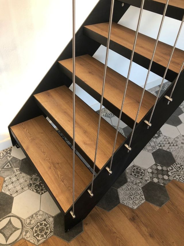 Herrero,manya,soldador.