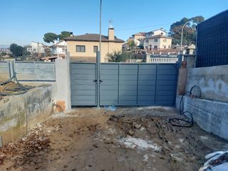 Herrero,manya,soldador.