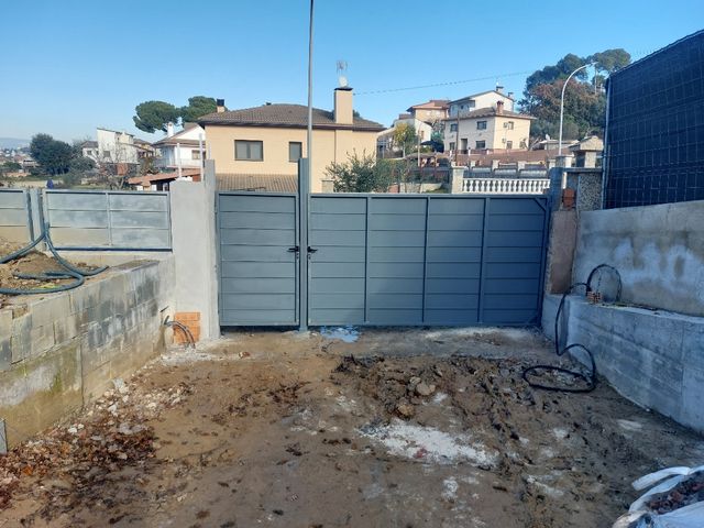 Herrero,manya,soldador.