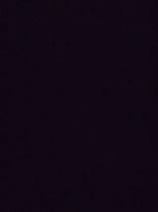 Herrero,manya,soldador.