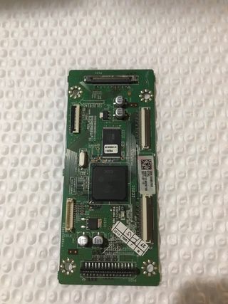 T-COM tv lg