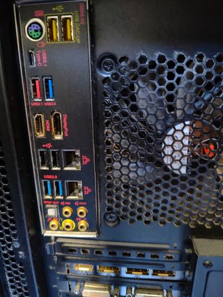 Pc Gaming