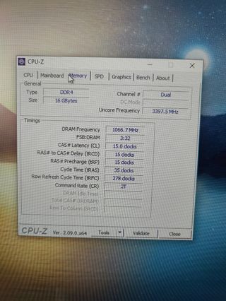 Pc Gaming