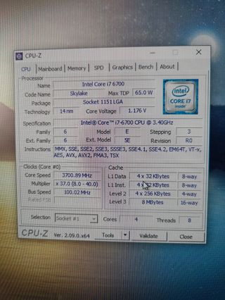 Pc Gaming