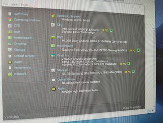 Pc Gaming