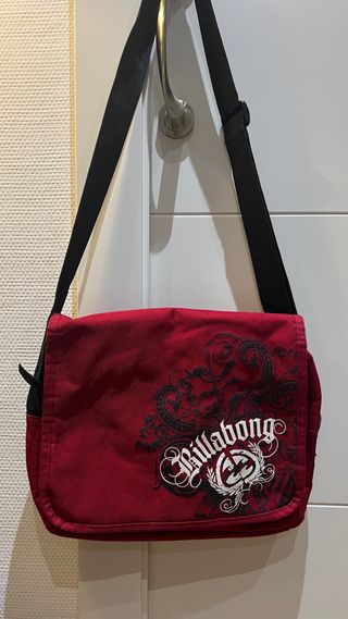 Funda Billabong