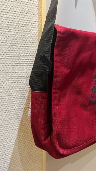 Funda Billabong
