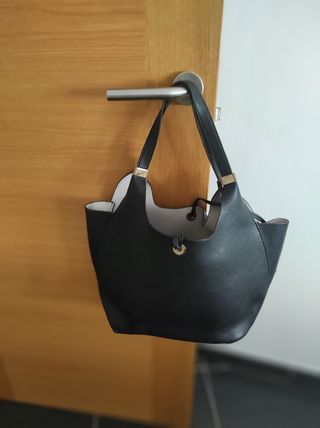 Bolsos y mochilas